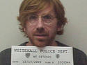 Trey Anastasio gets probation after counseling and treatment